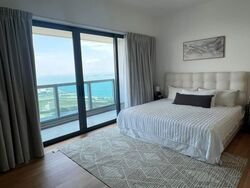 Marina Bay Residences (D1), Condominium #604265501